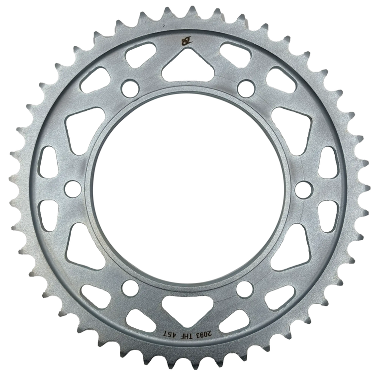 CORONA 2093 - 45 C
