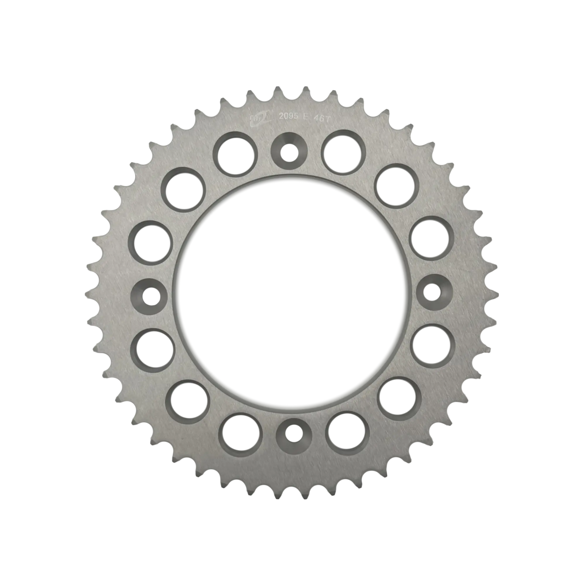 CORONA 2095 - 46 E