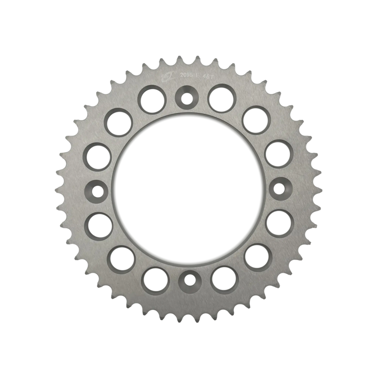 CORONA 2095 - 46 E