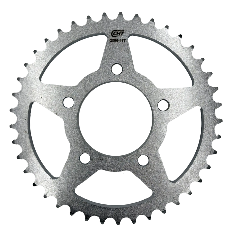 CORONA 2096 - 46 C