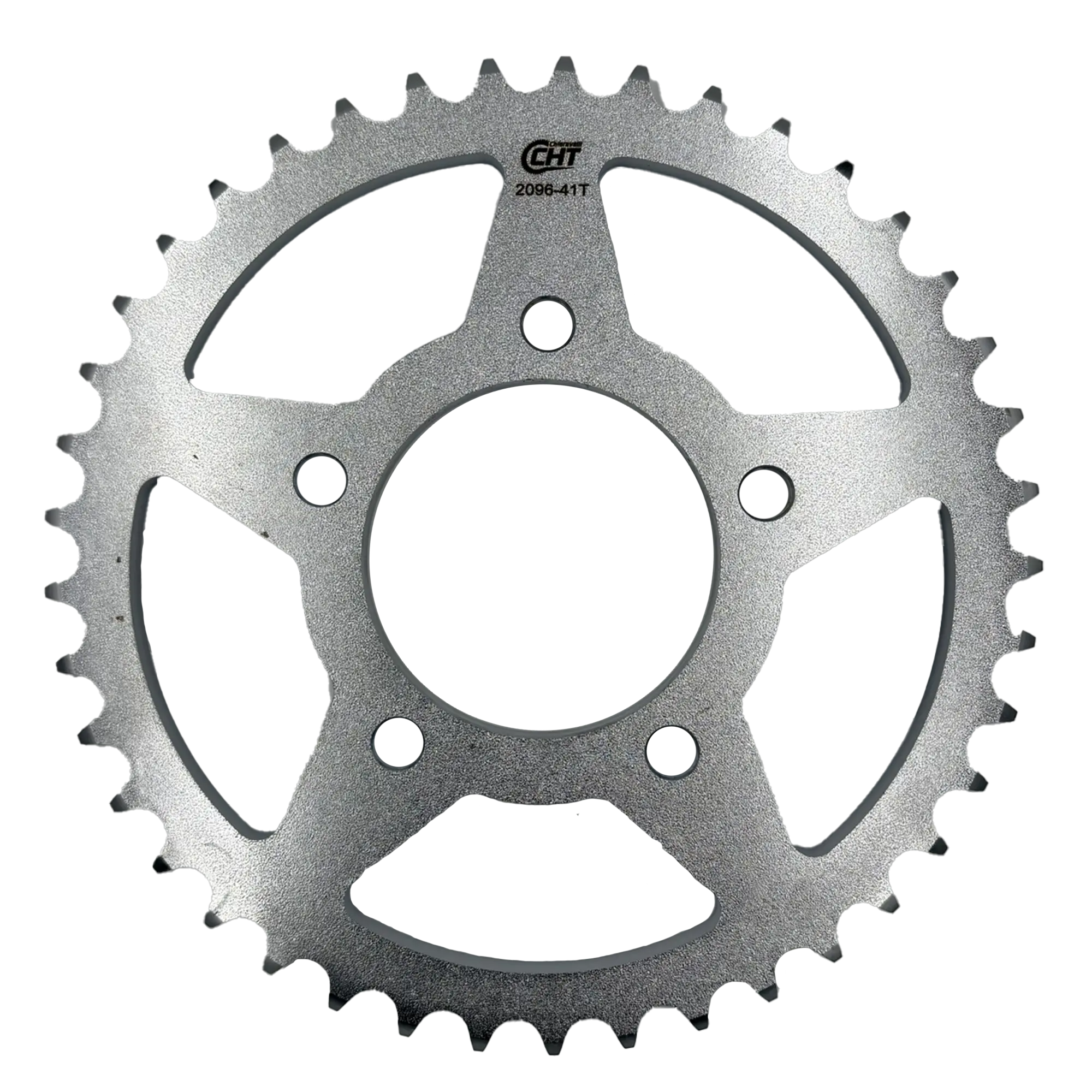 CORONA 2096 - 39 C
