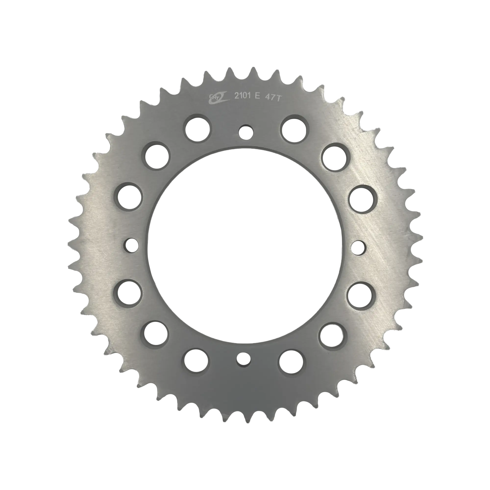 CORONA 2101 - 47 E