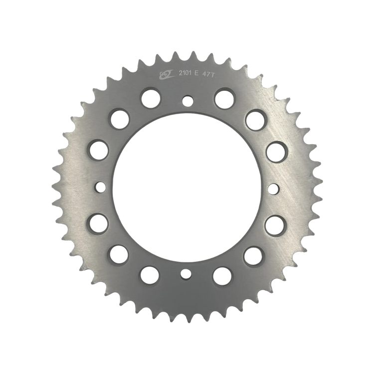 CORONA 2101 - 47 E