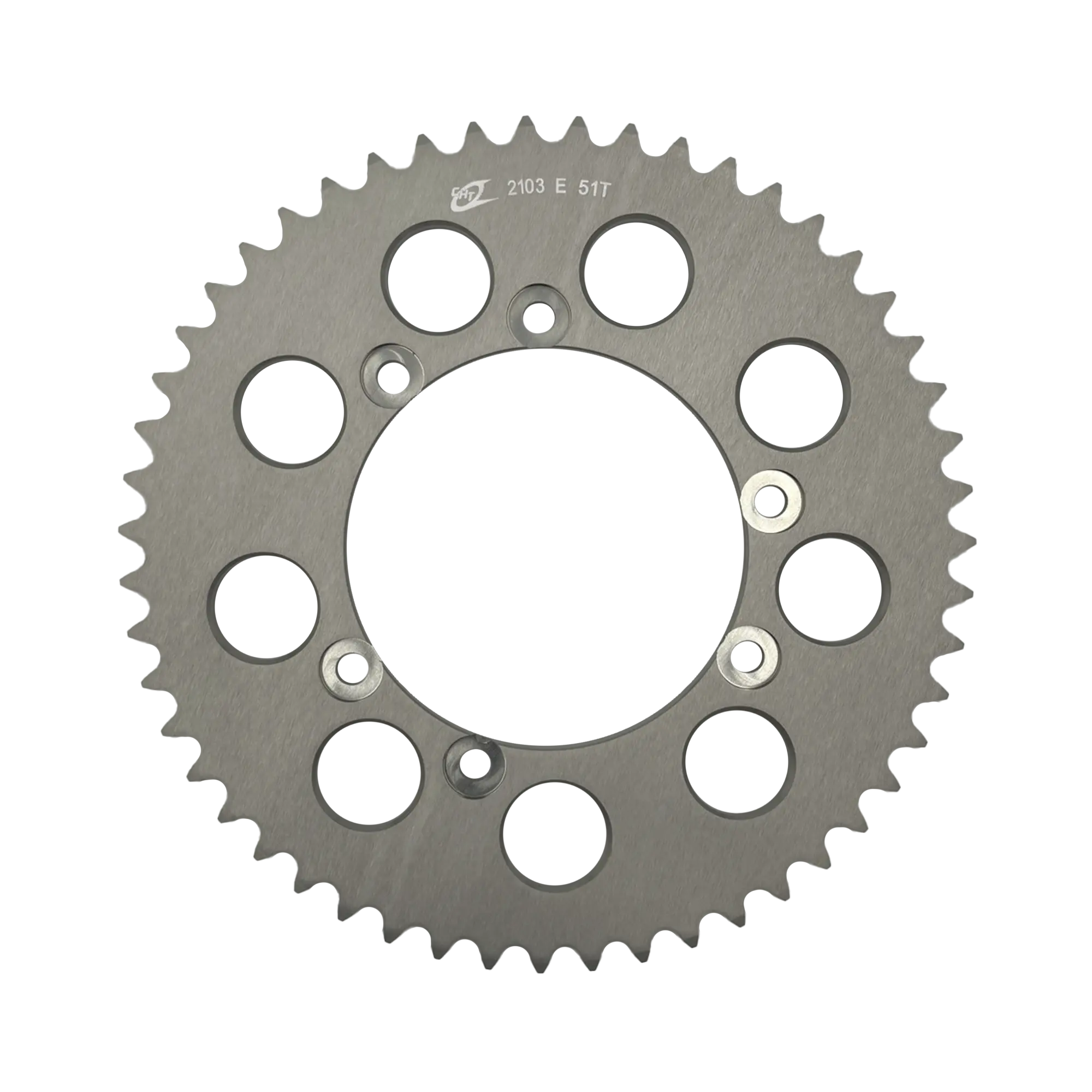 CORONA 2103 - 58 E