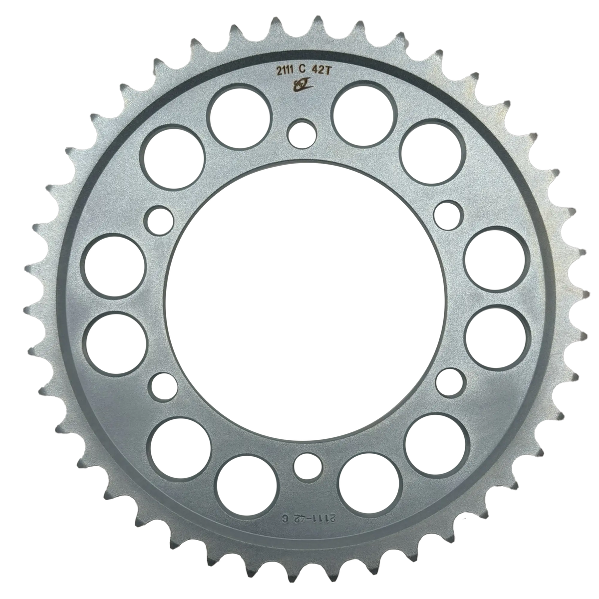 CORONA 2111 - 43 C