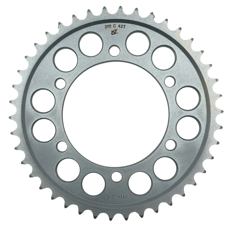 CORONA 2111 - 46 C