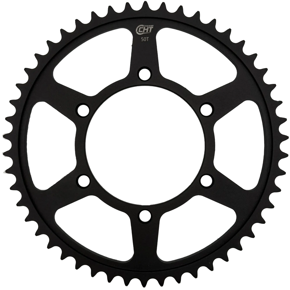 CORONA 2111 - 44 C NERO