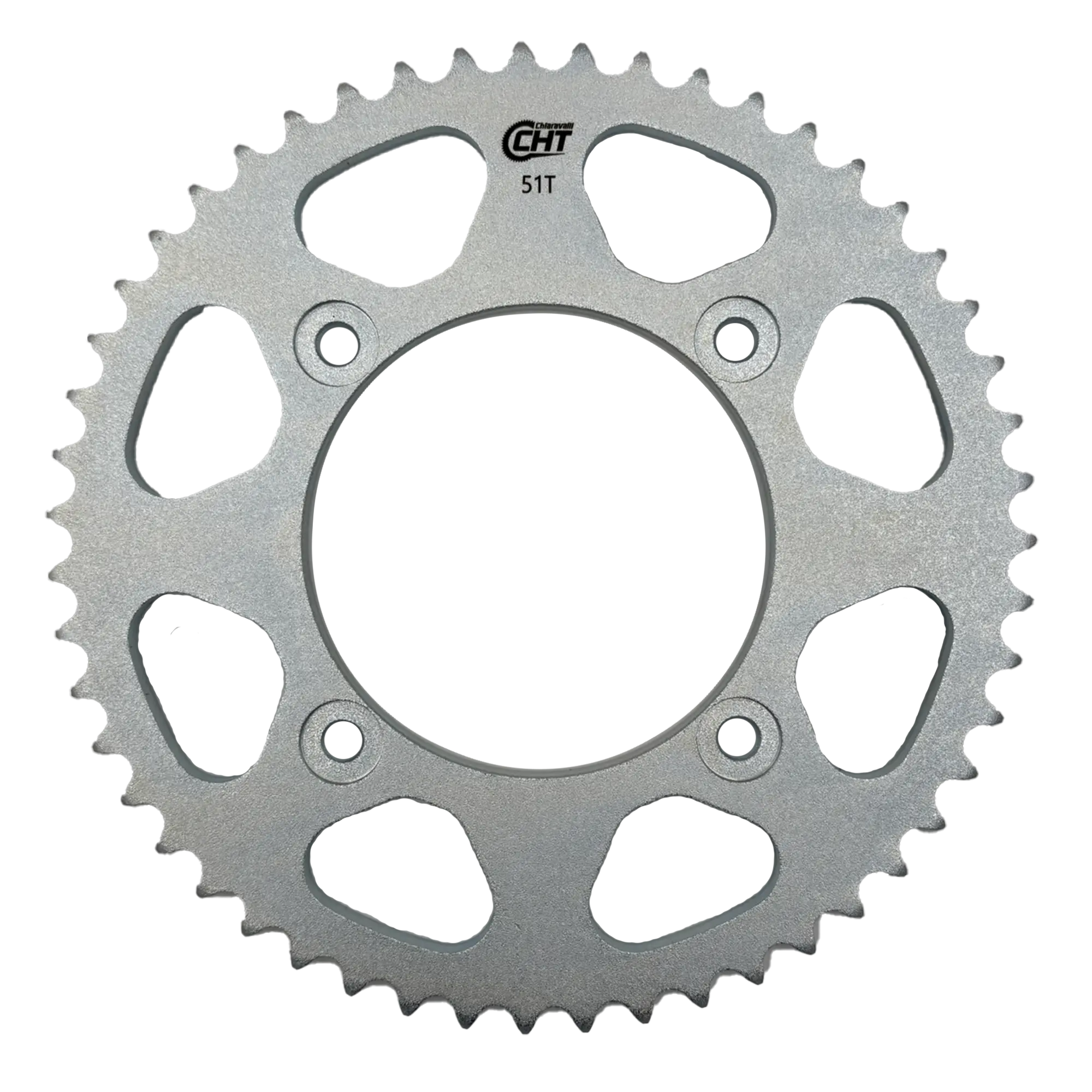 CORONA 2112 - 51 C