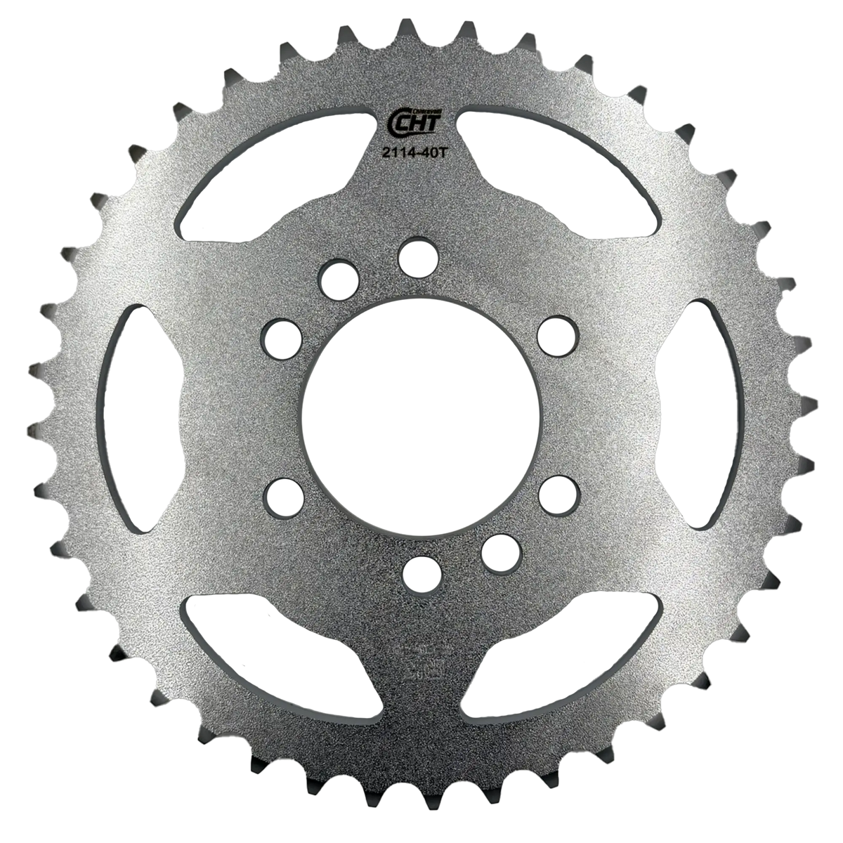CORONA 2114 - 39 C