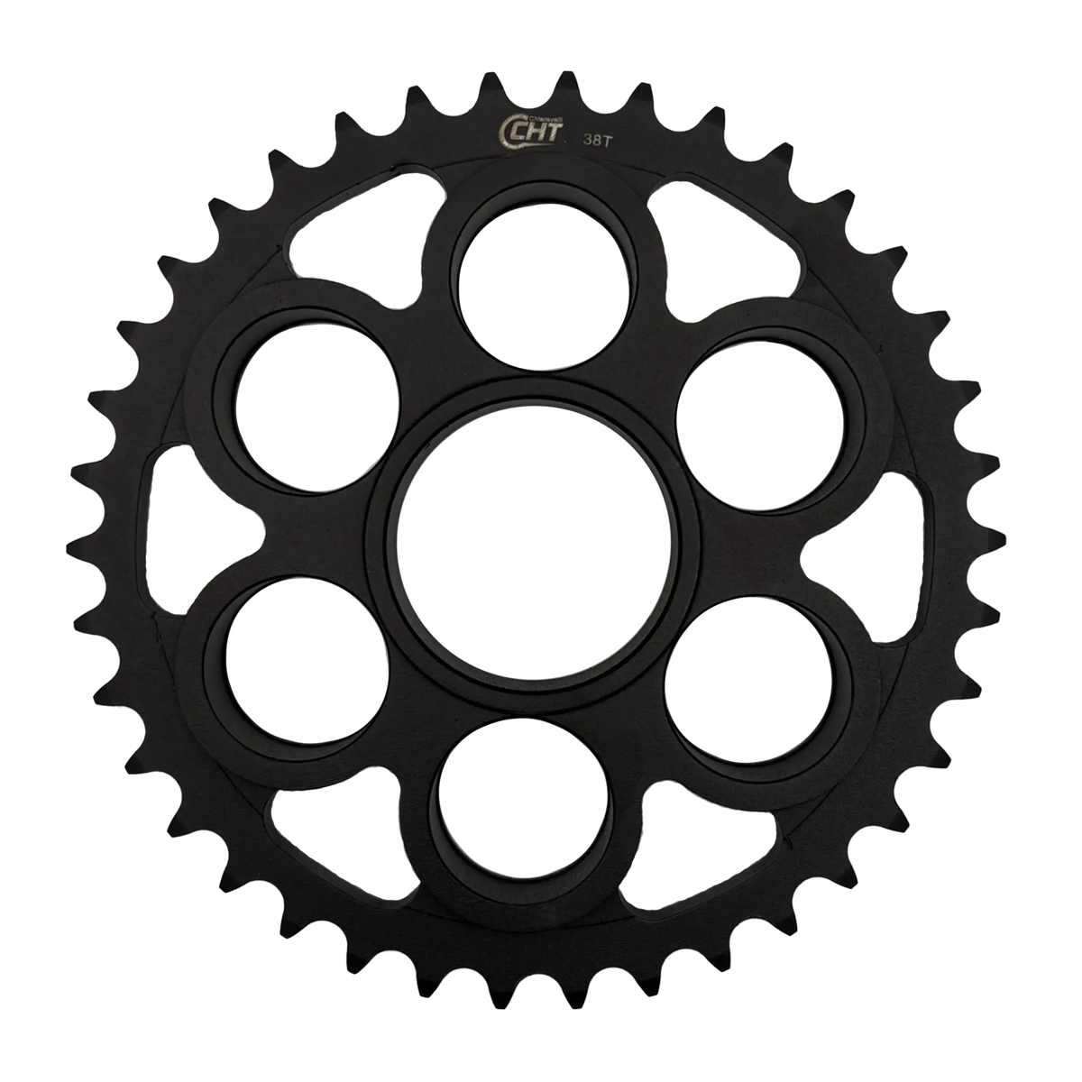CORONA 2115 - 40 C NERO