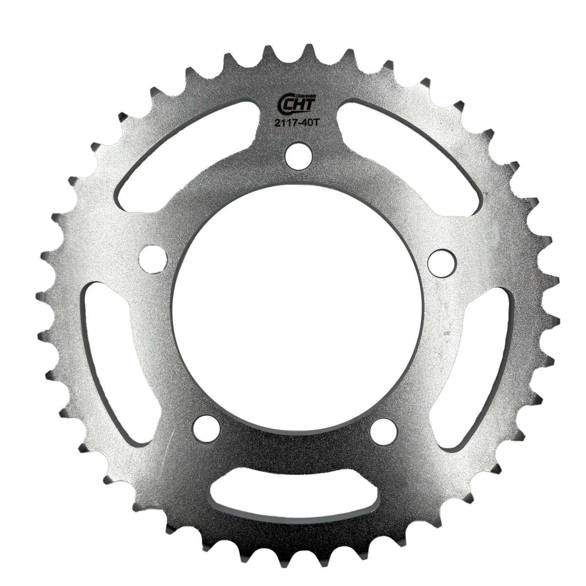 CORONA 2117 - 42 C