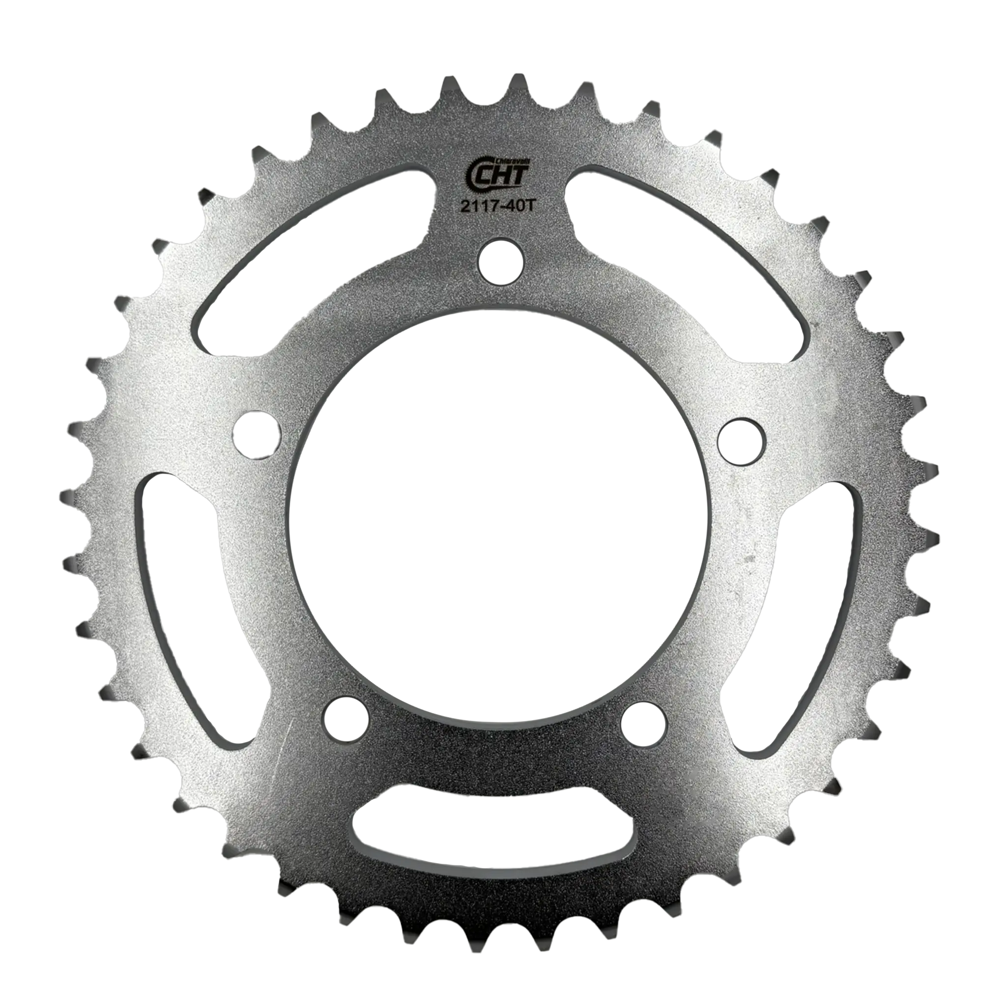 CORONA 2117 - 40 C