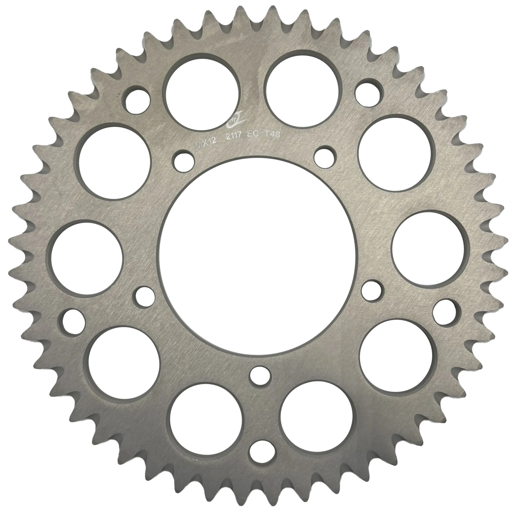 CORONA 2117 - 47 EC