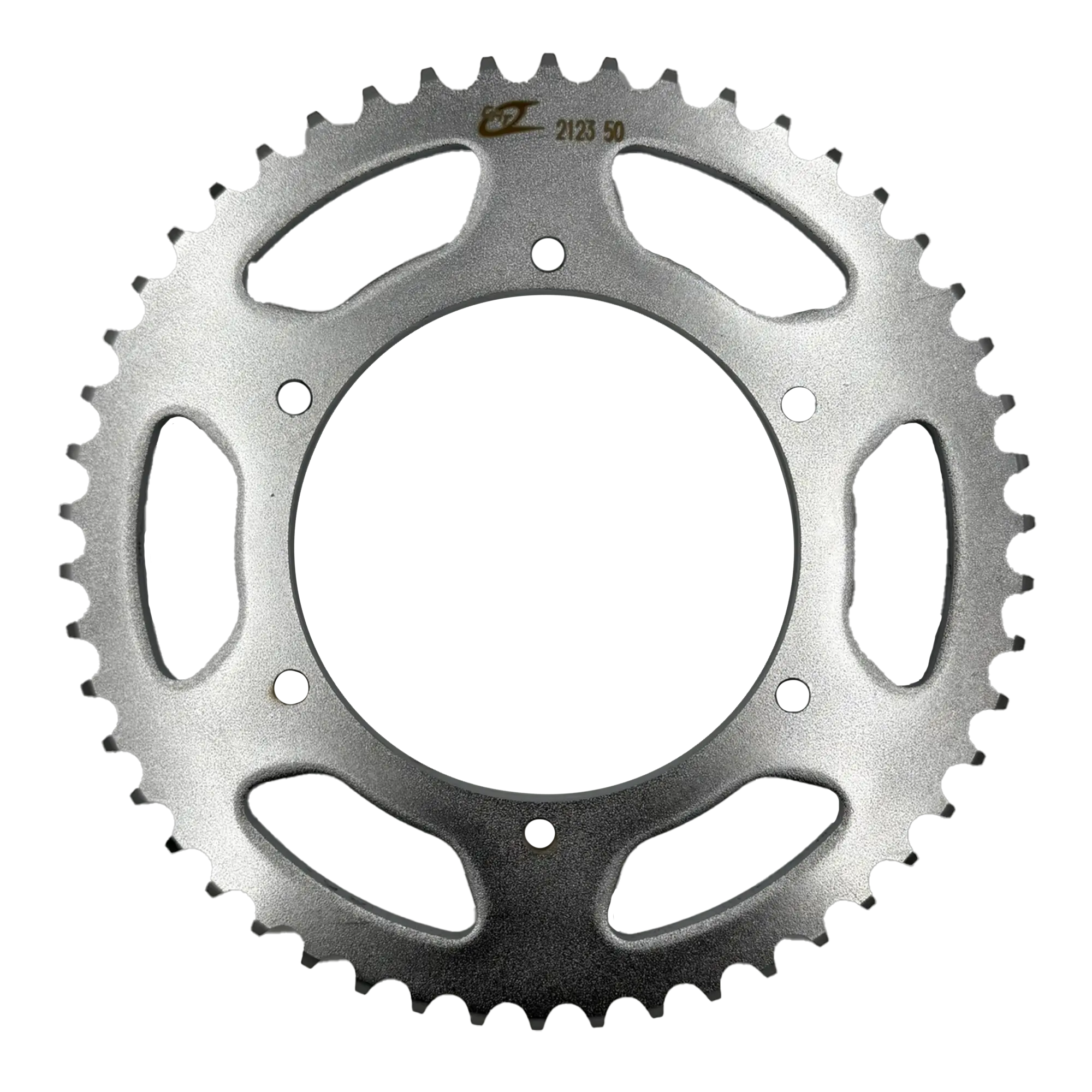 CORONA 2123 - 49 C