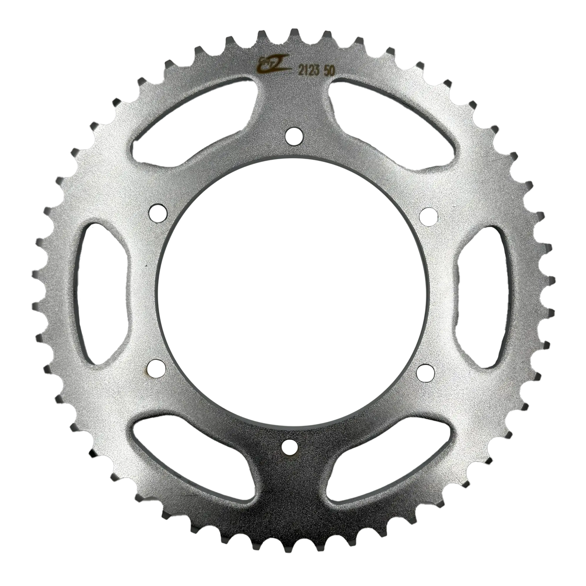CORONA 2123 - 49 C