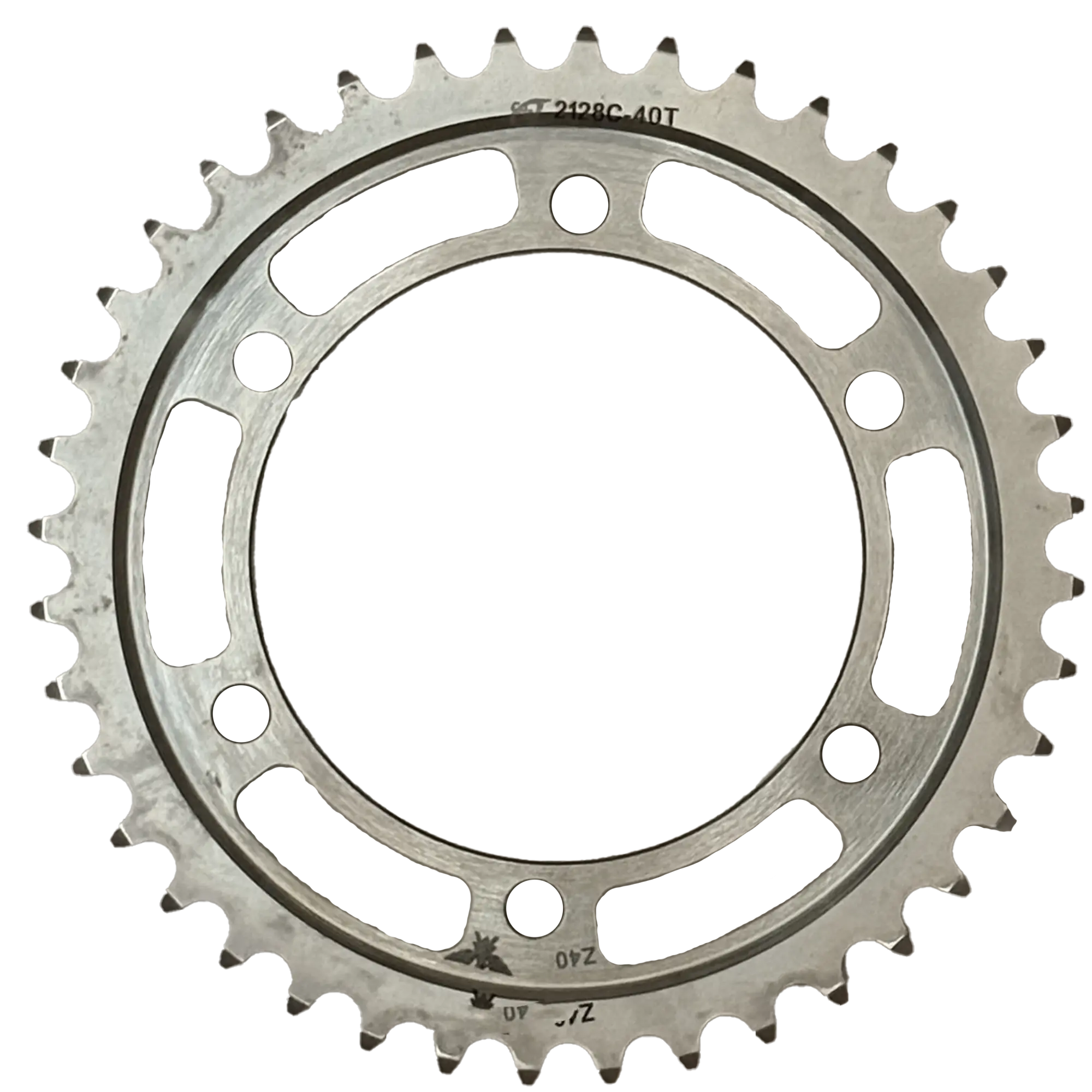 CORONA 2128 - 40 C