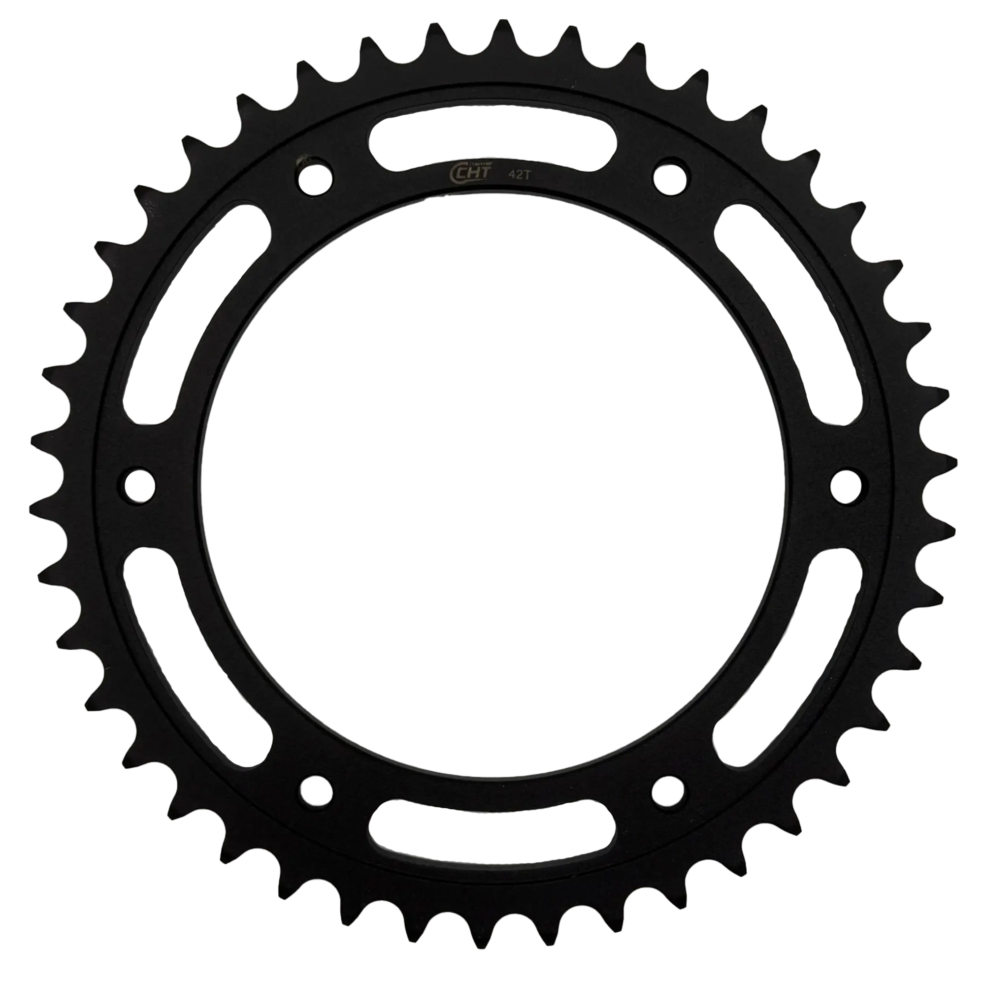 CORONA 2132 - 47 C NERO