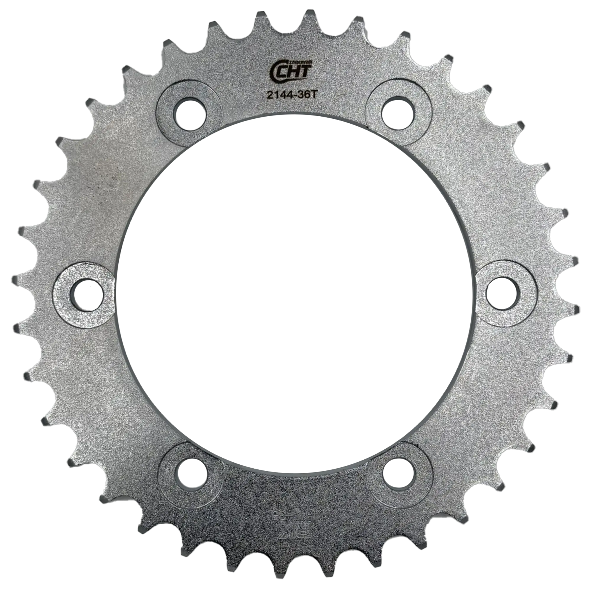 CORONA 2144 - 36 C