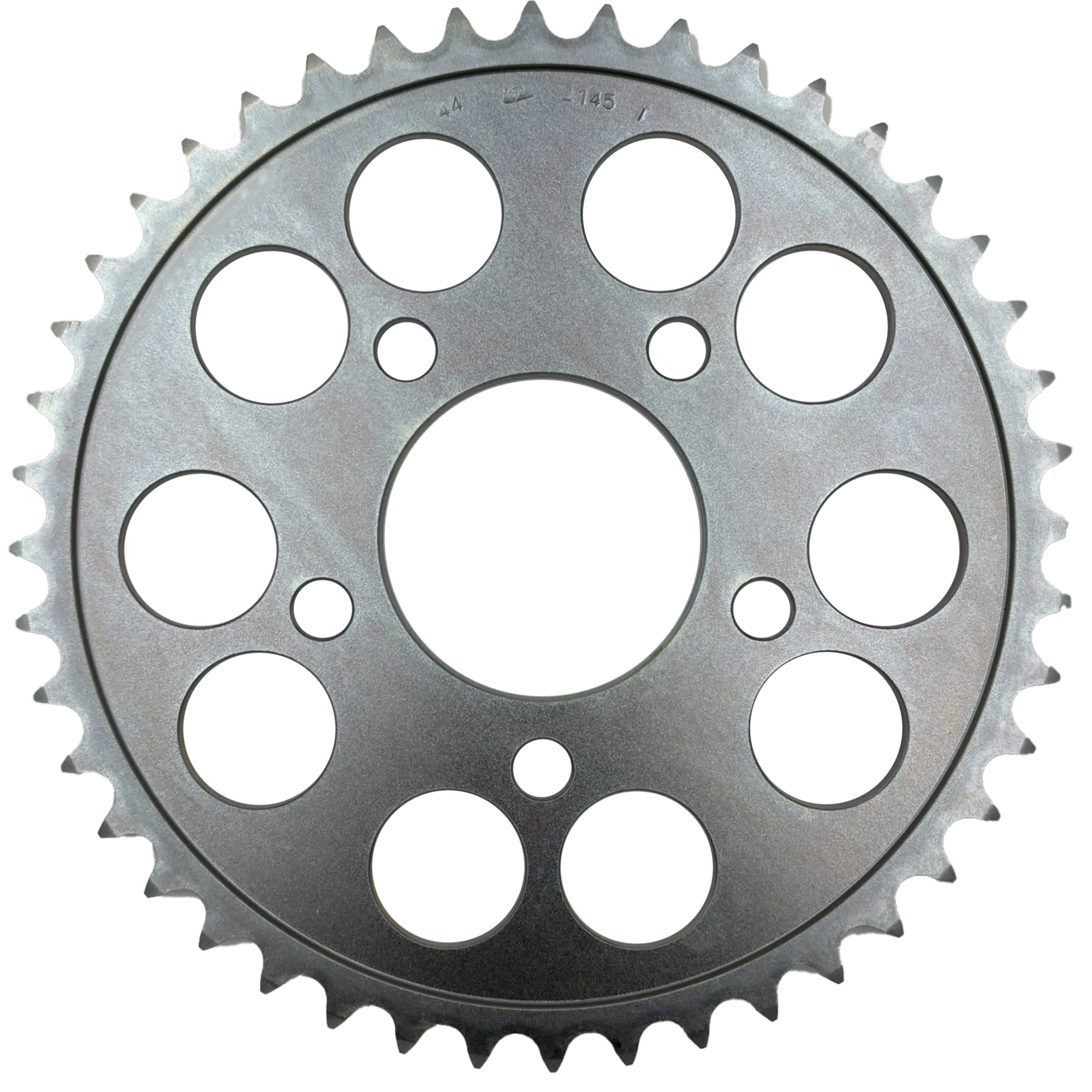 CORONA 2145 - 45 C