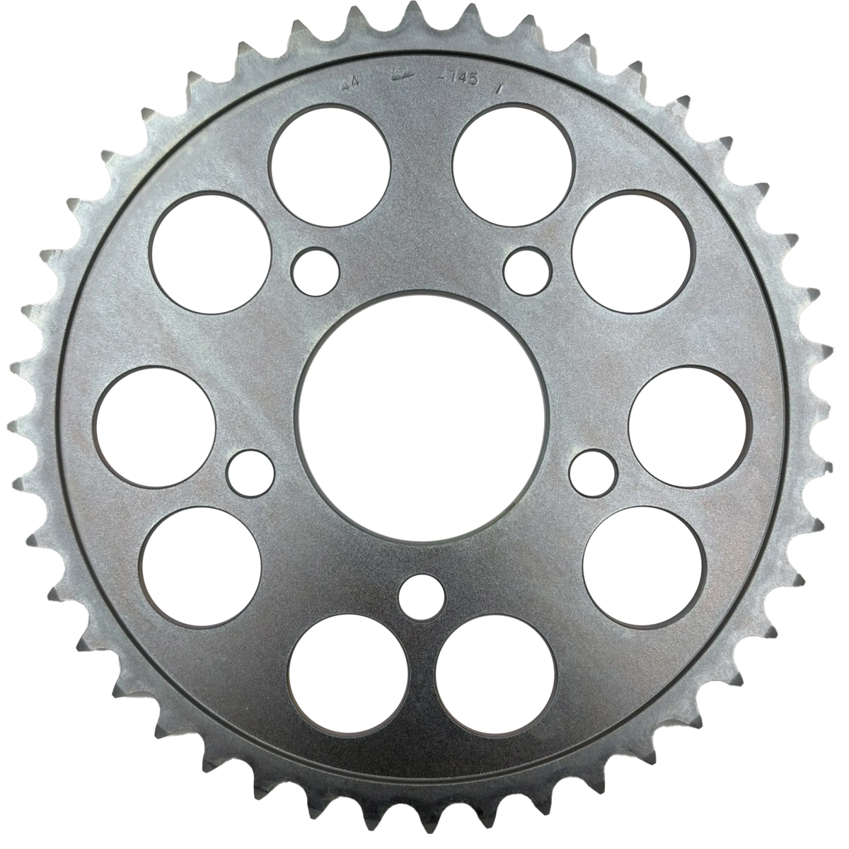 CORONA 2145 - 45 C