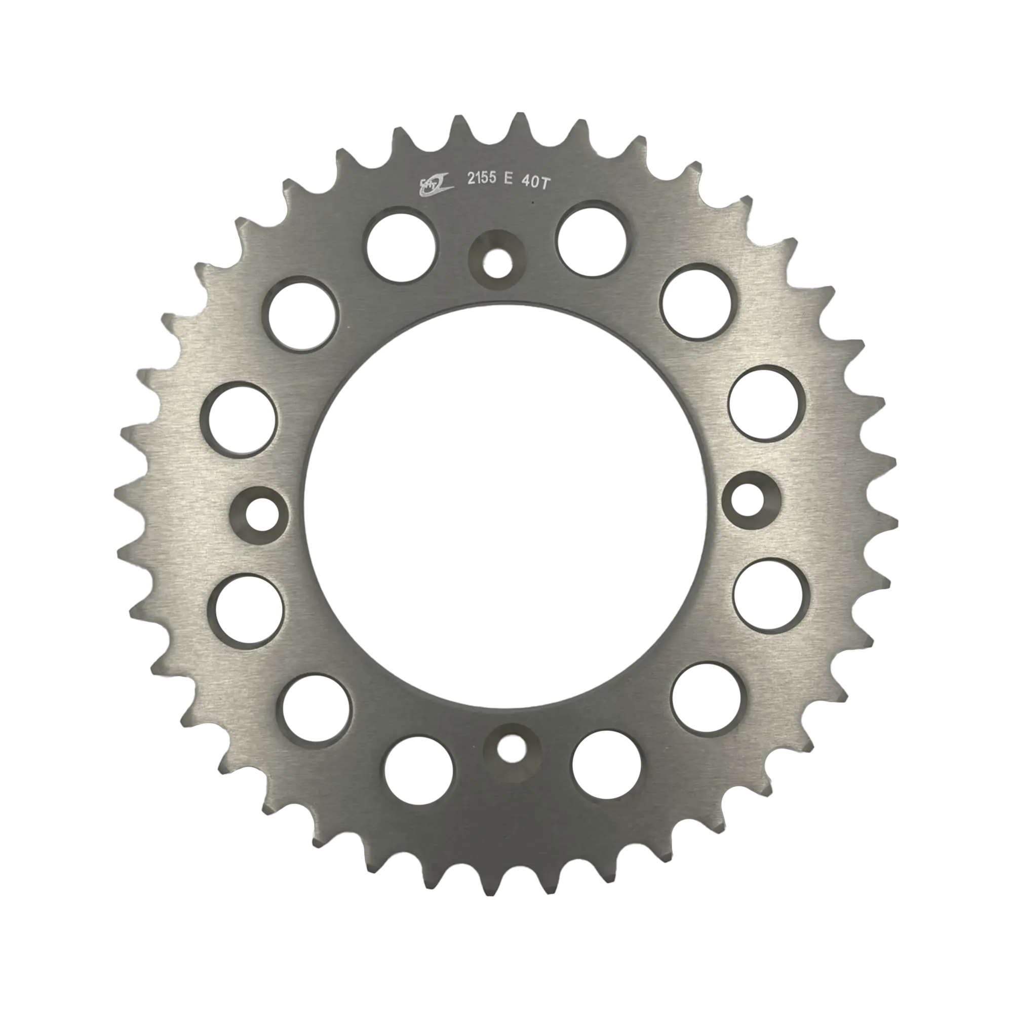 CORONA 2155 - 46 E
