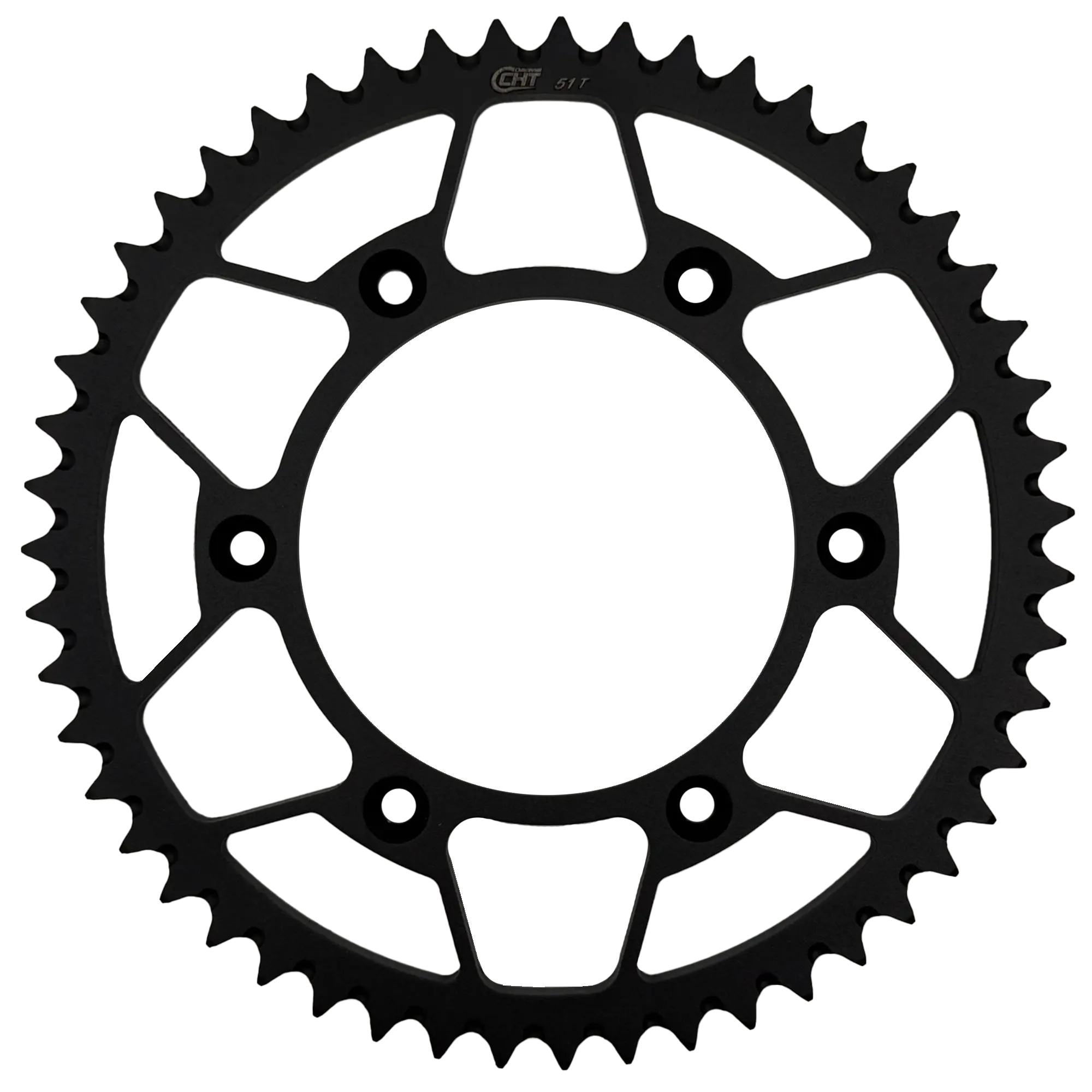 CORONA     2158 - 51 CX NERO