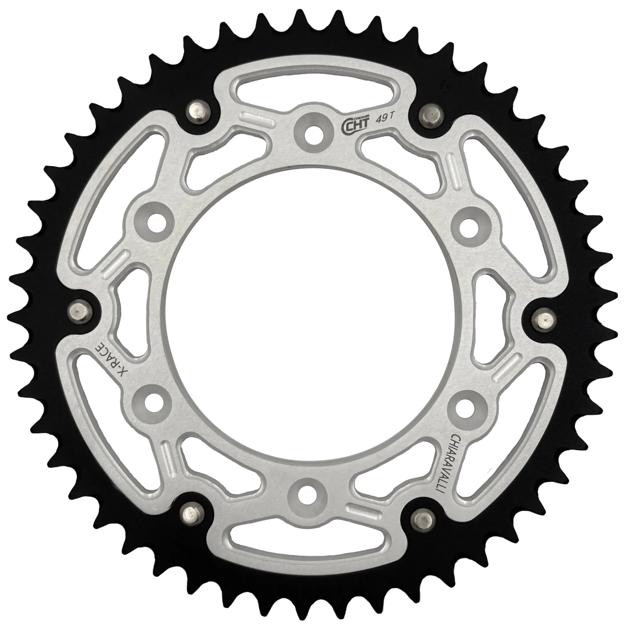 CORONA 2158 - 50 X-RACE