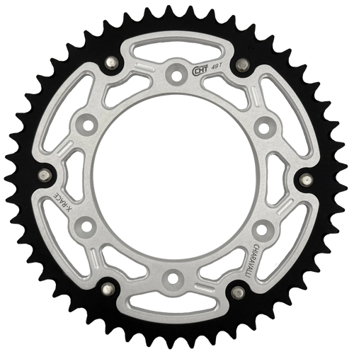 CORONA 2158 - 50 X-RACE