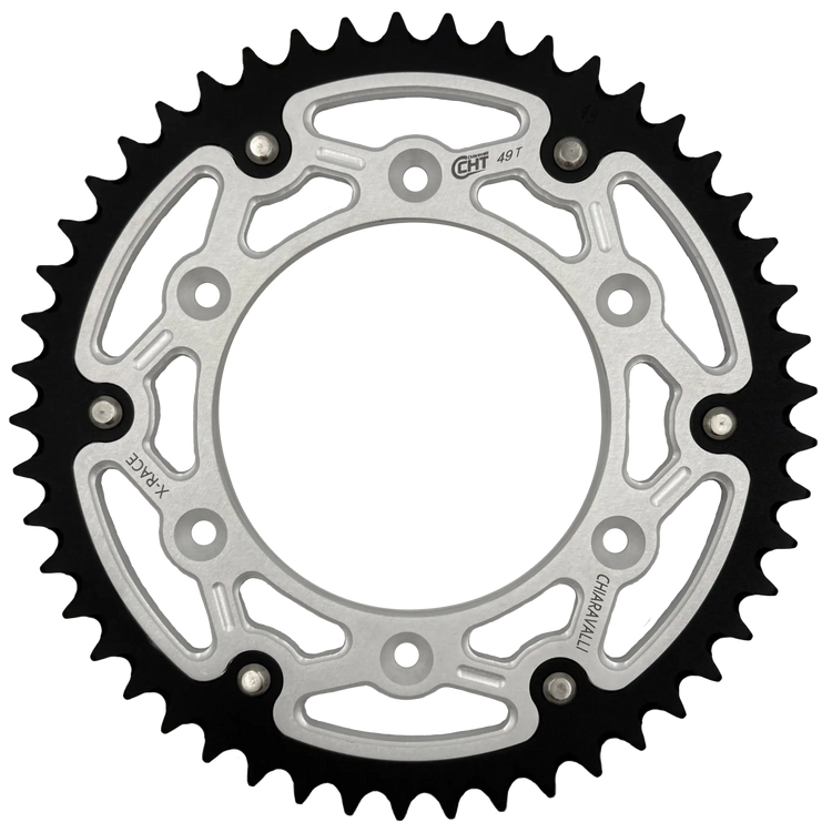 CORONA 2158 - 50 X-RACE