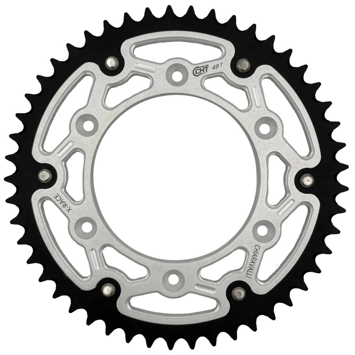 CORONA 2158 - 50 X-RACE