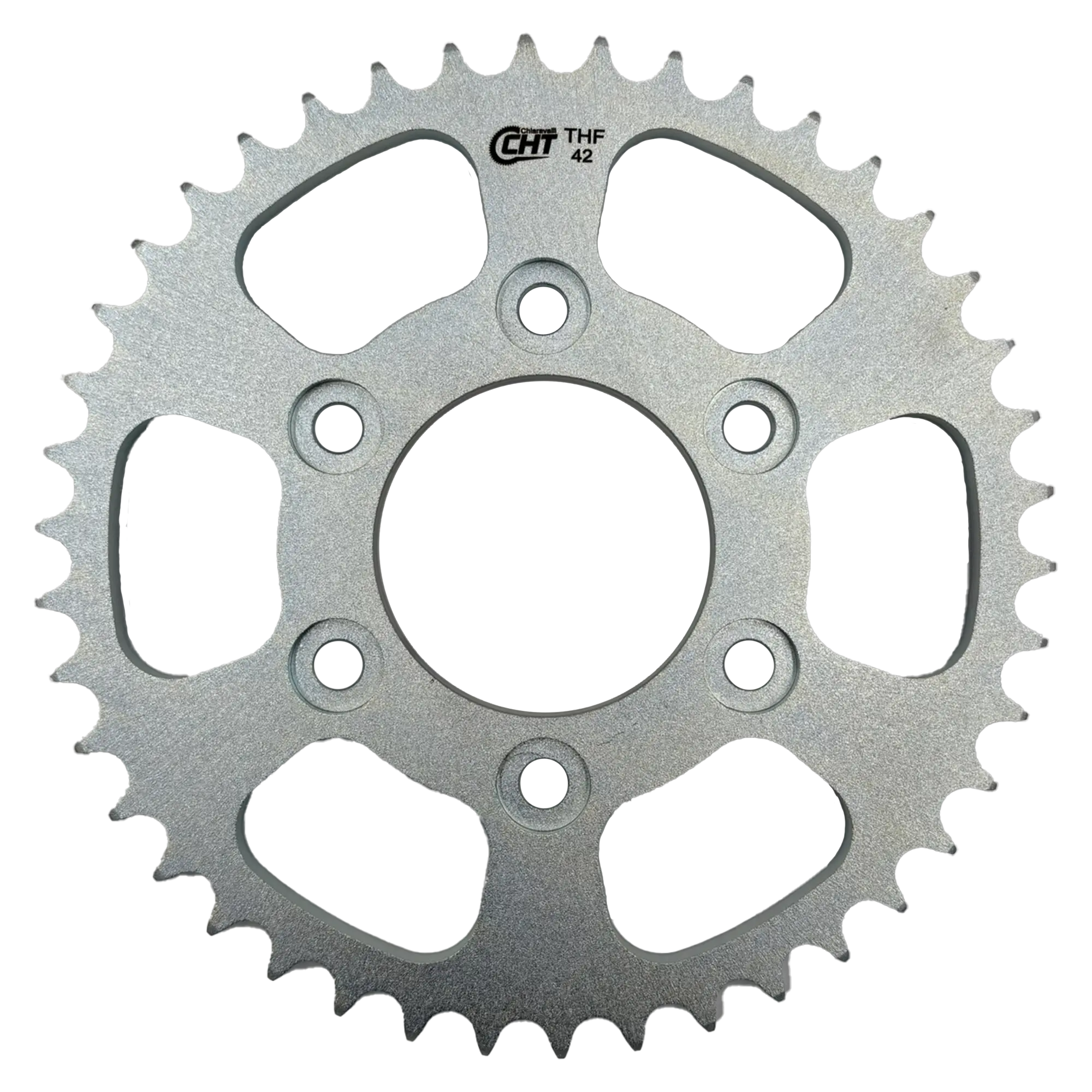 CORONA 2171 - 43 C