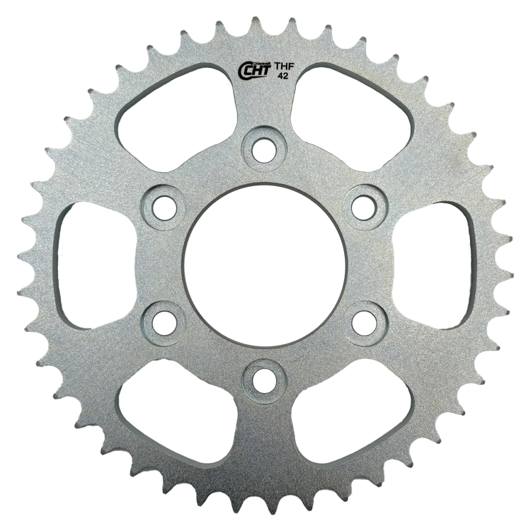 CORONA 2171 - 43 C