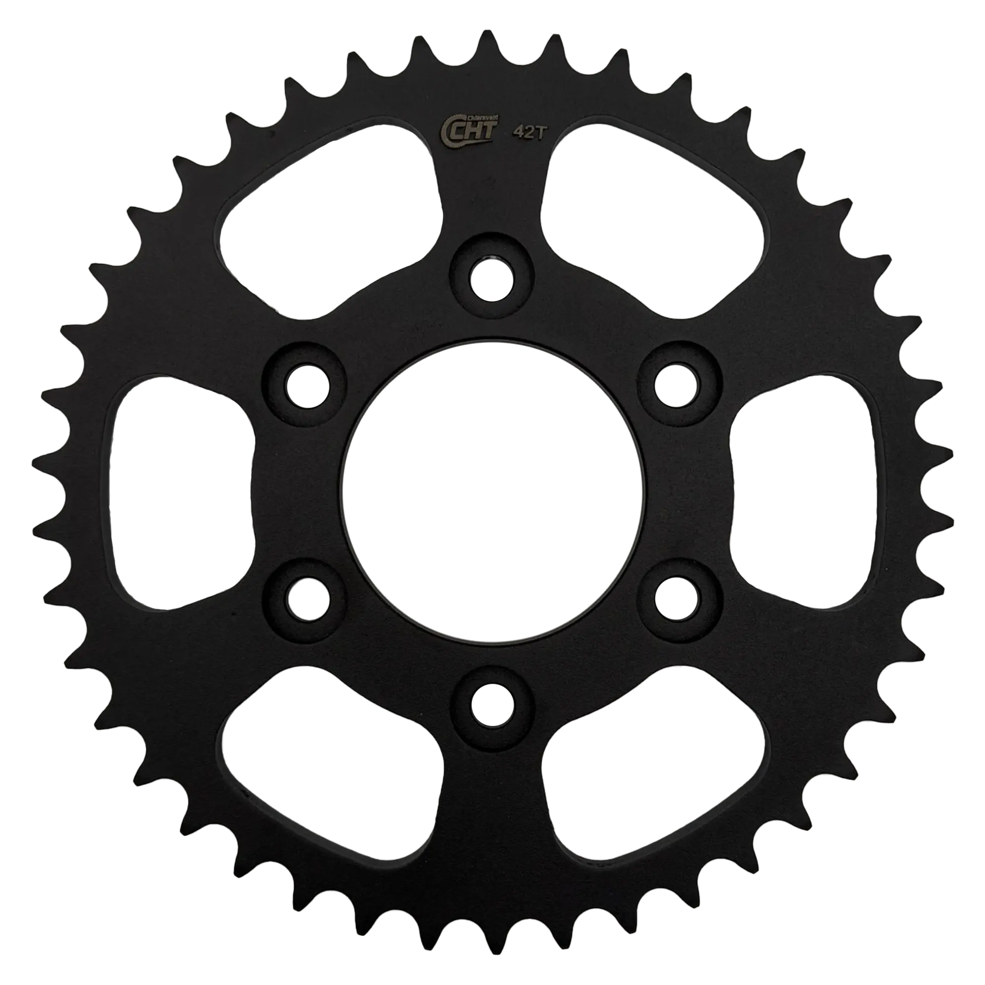 CORONA 2171 - 43 C NERO
