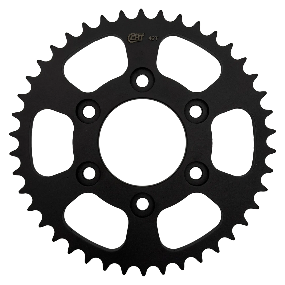 CORONA 2171 - 43 C NERO
