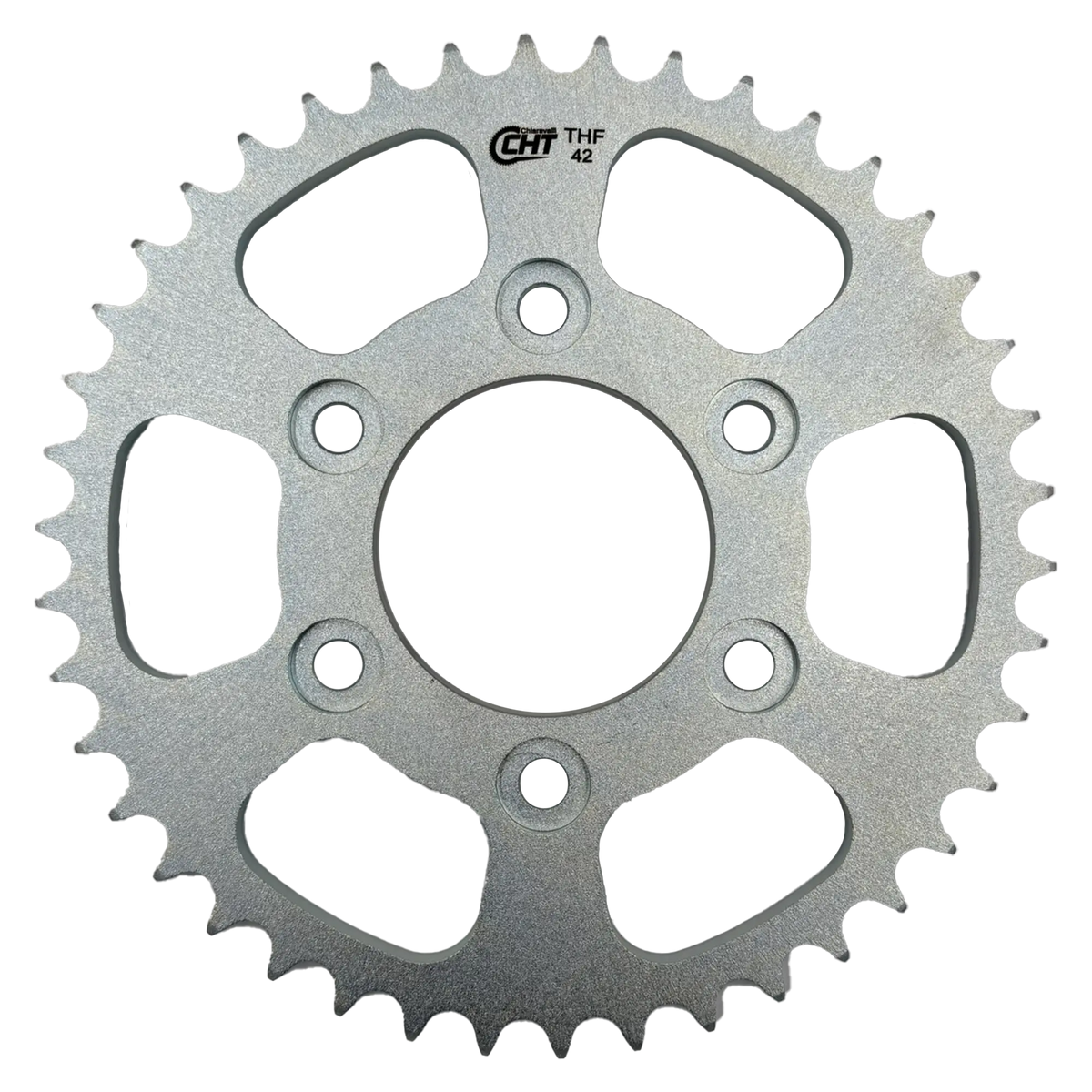 CORONA 2171 - 43 C
