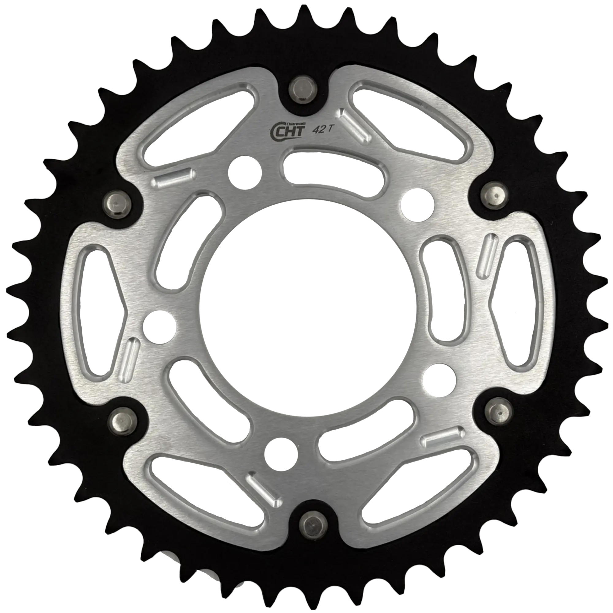 CORONA 2173 - 42 X-RACE