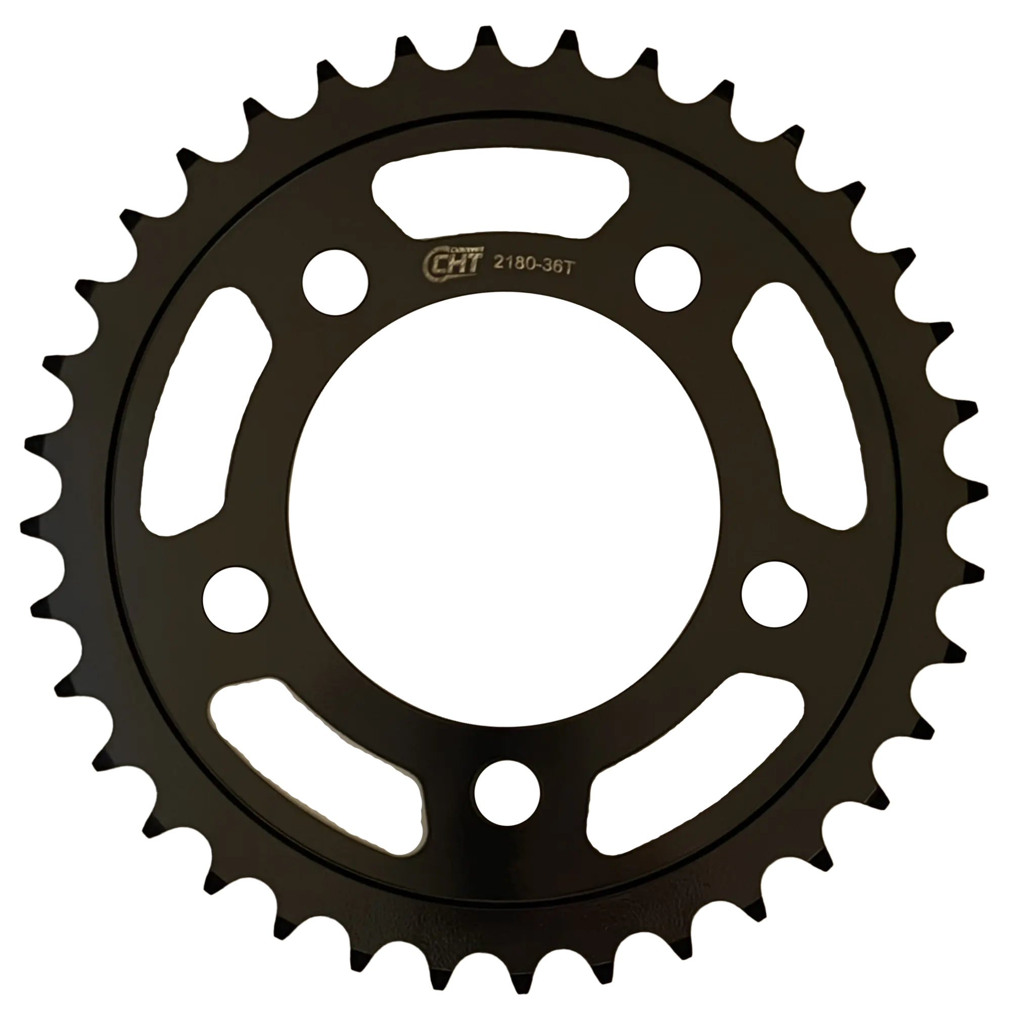CORONA 2180 - 36 C NERO