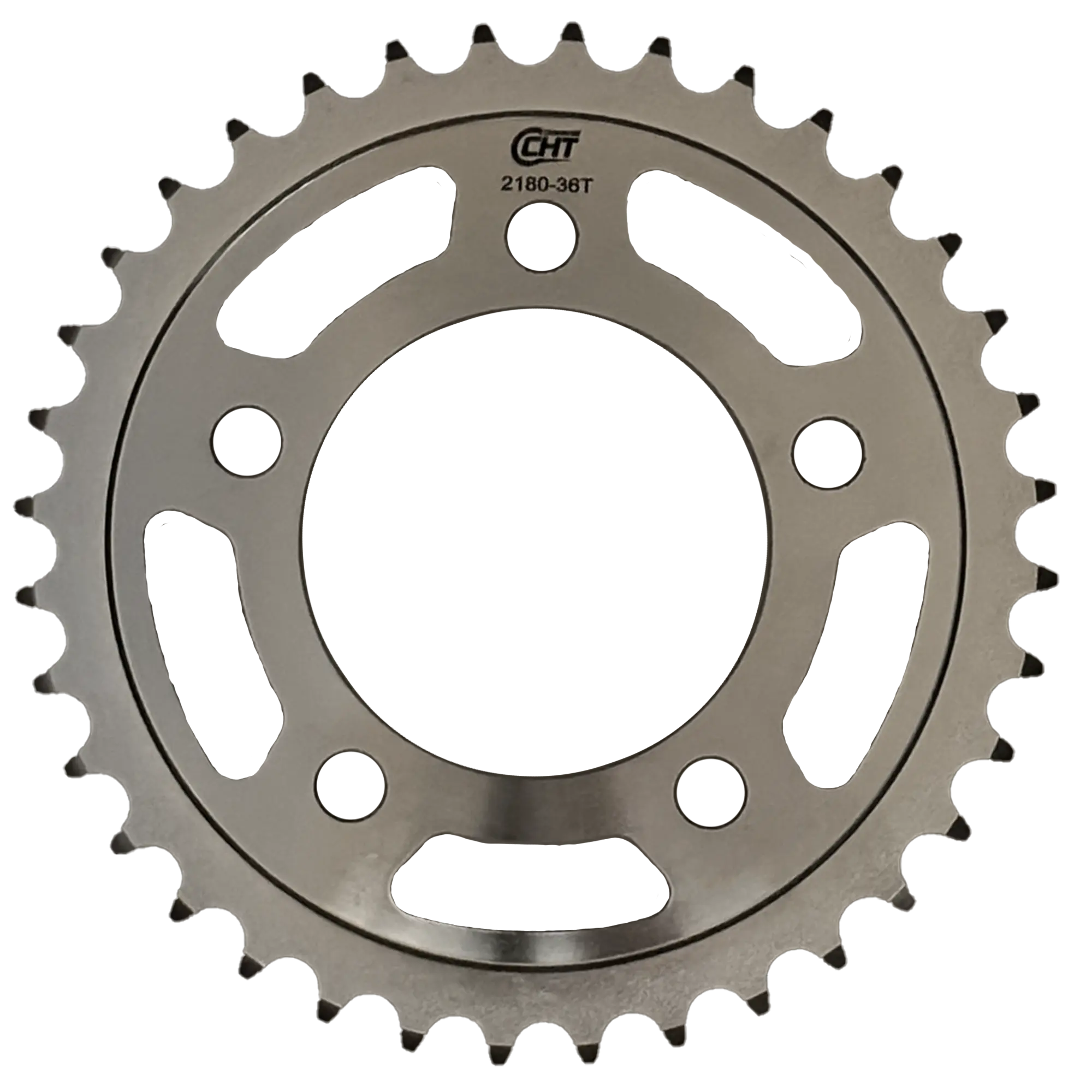 CORONA 2180 - 36 C