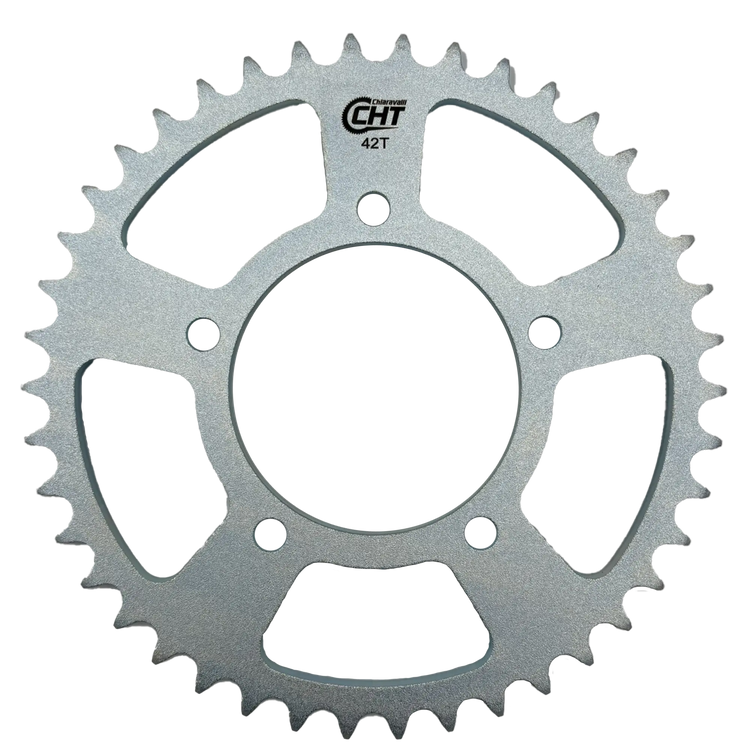 CORONA 2190 - 46 C