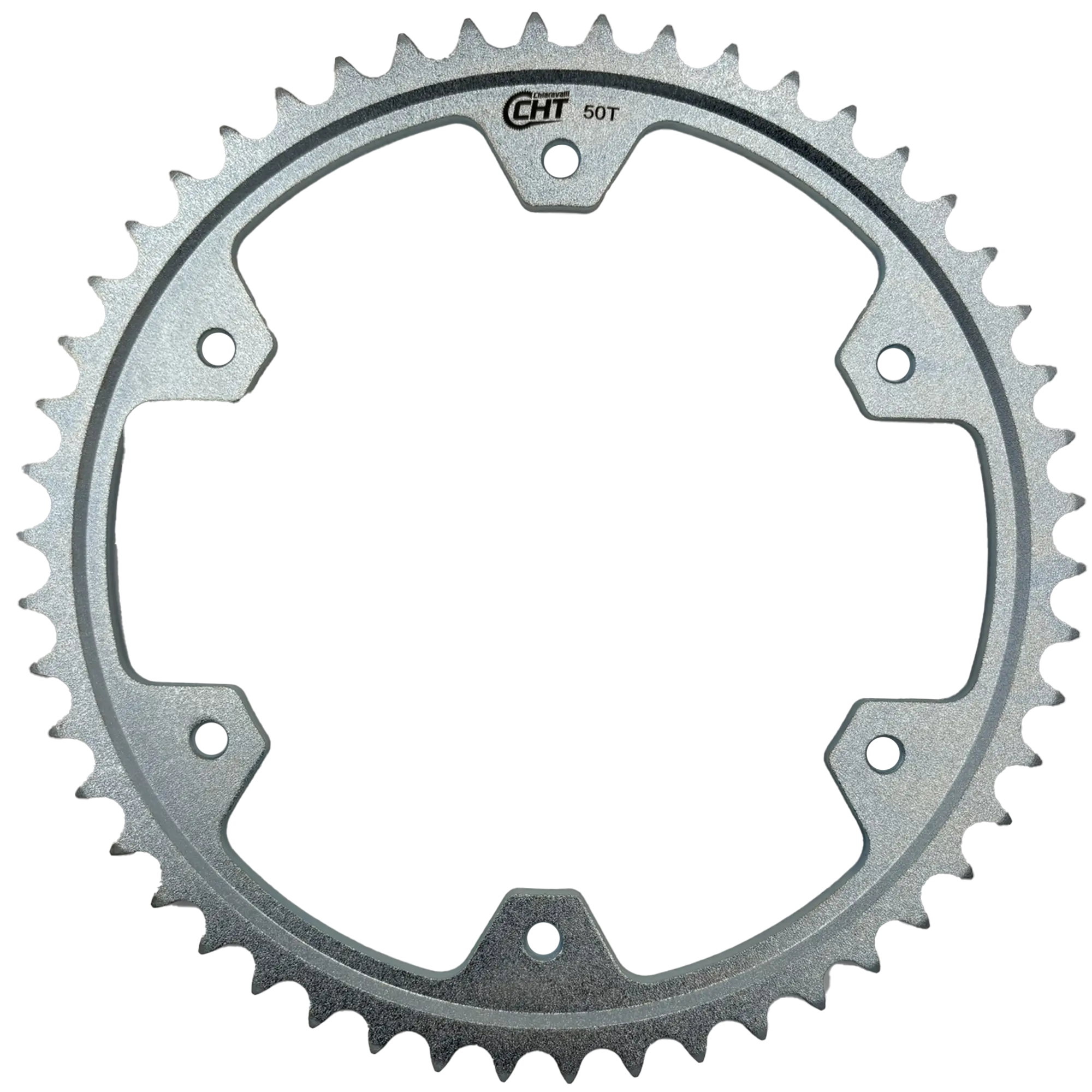 CORONA 2191 - 50 C