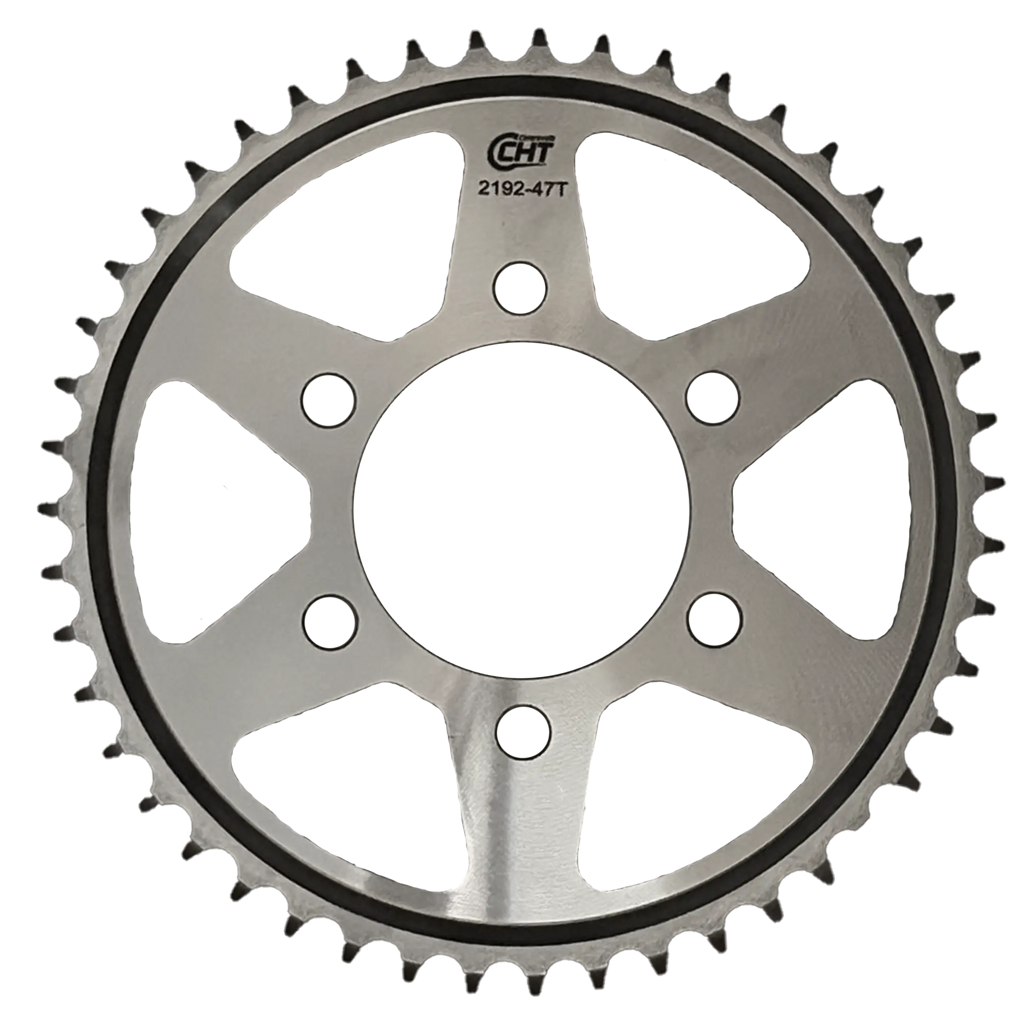 CORONA 2192 - 47 C