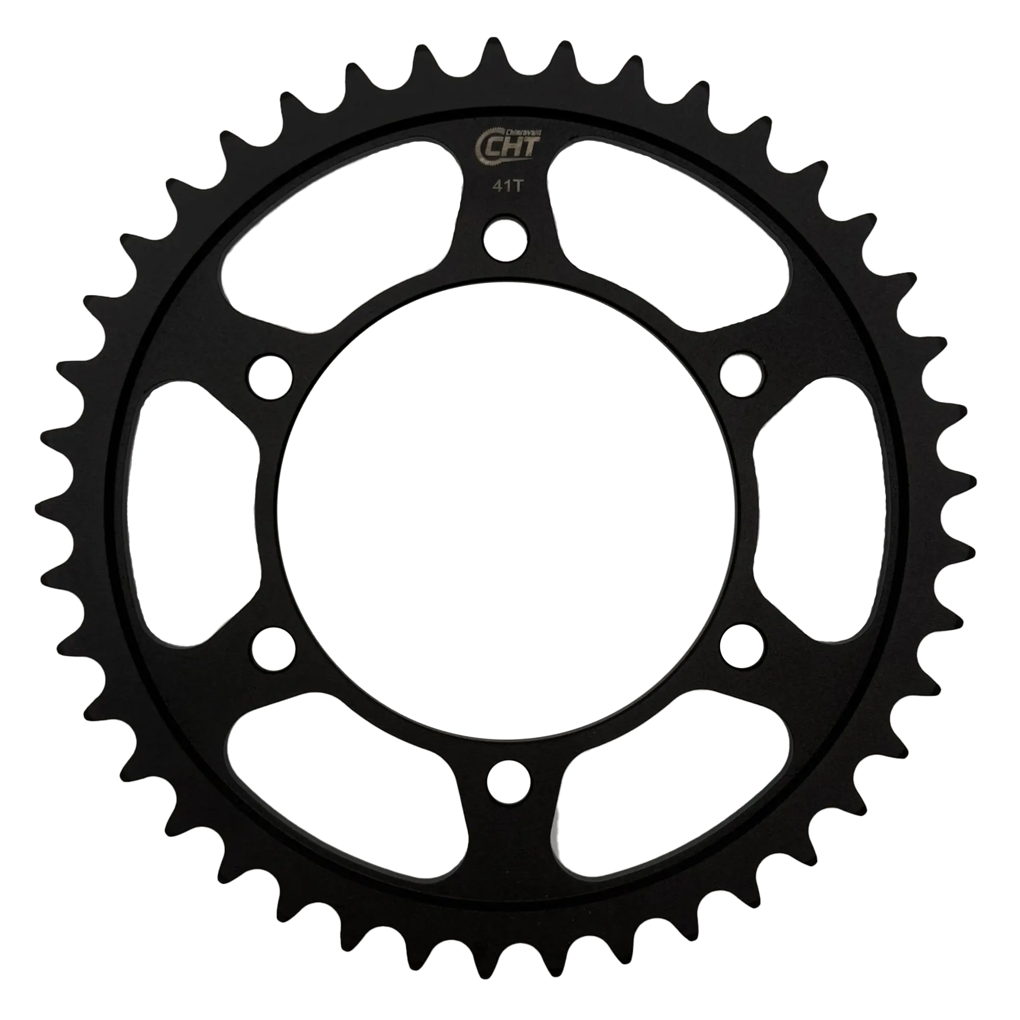CORONA 2193 - 51 C NERO