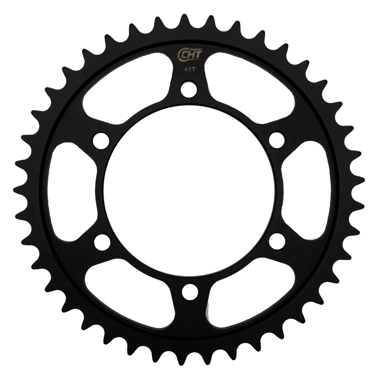 CORONA 2193 - 51 C NERO