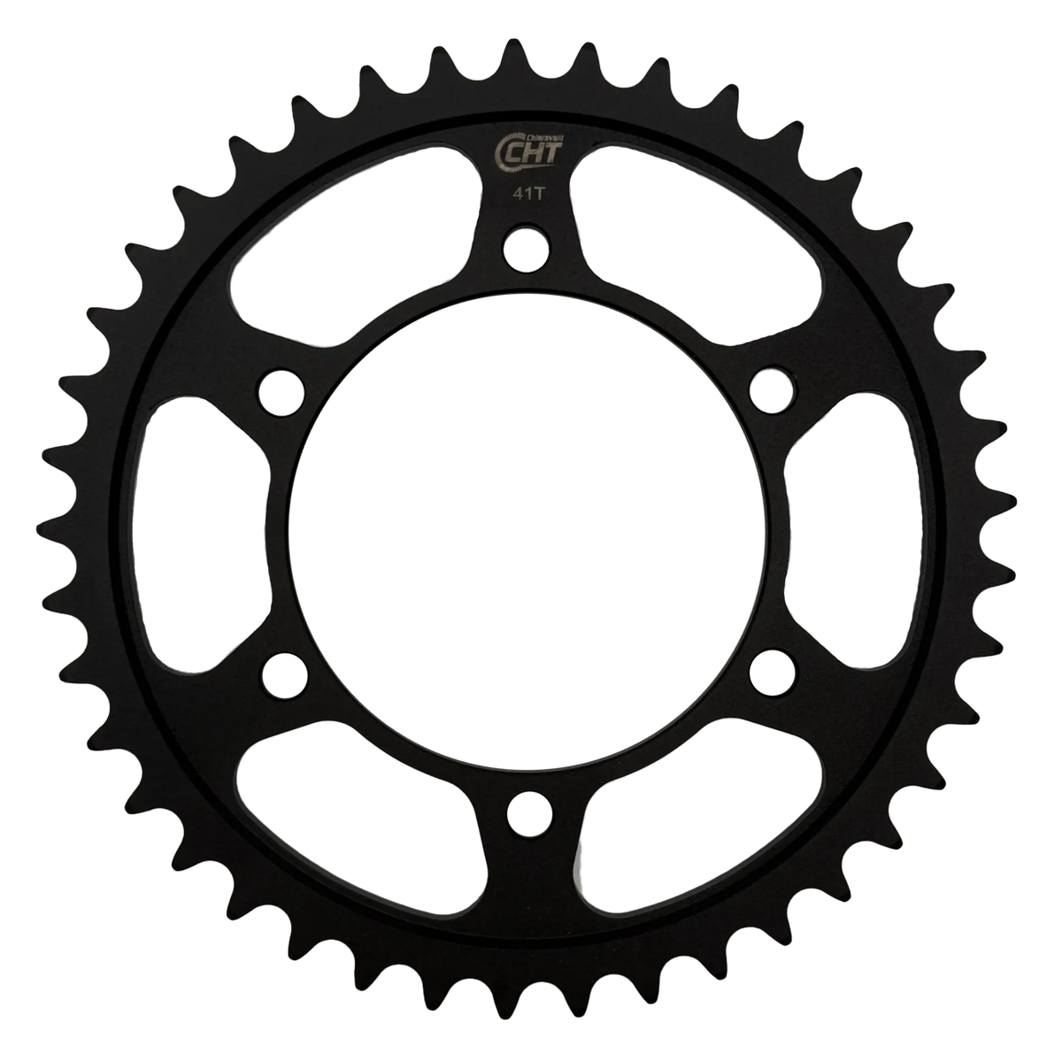 CORONA 2193 - 51 C NERO
