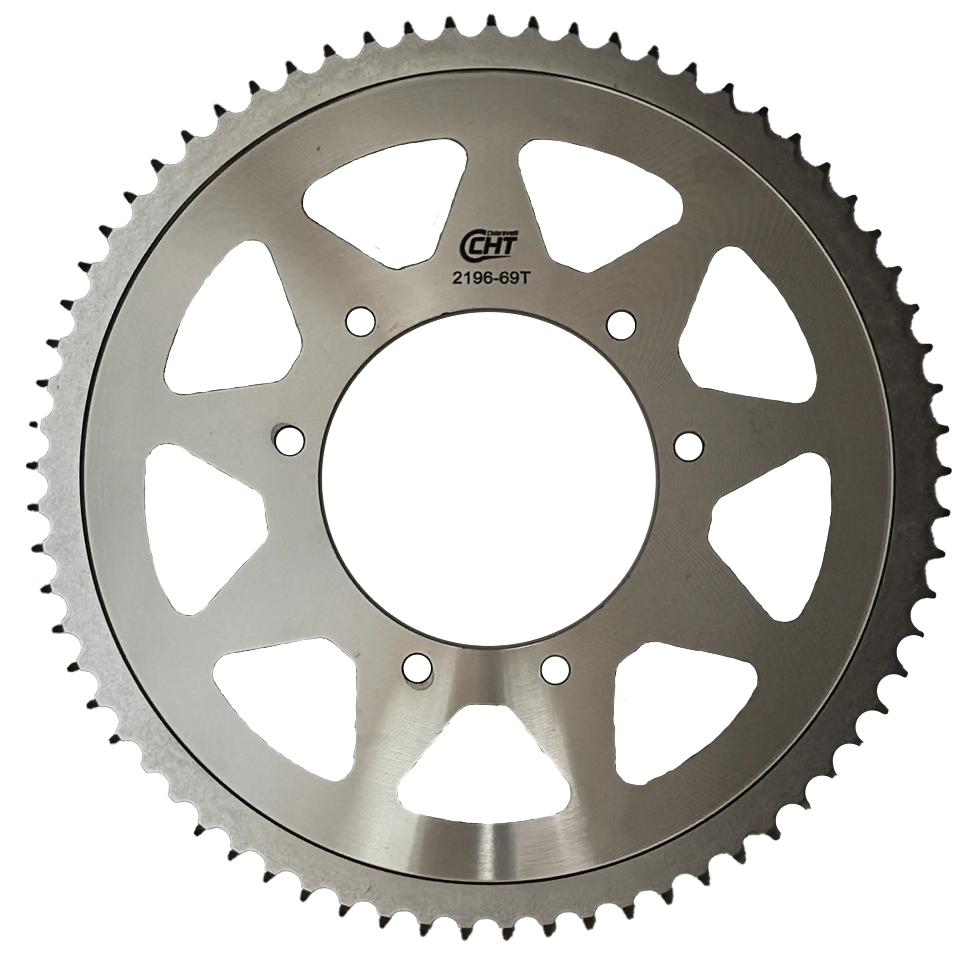 CORONA 2196 - 62 C