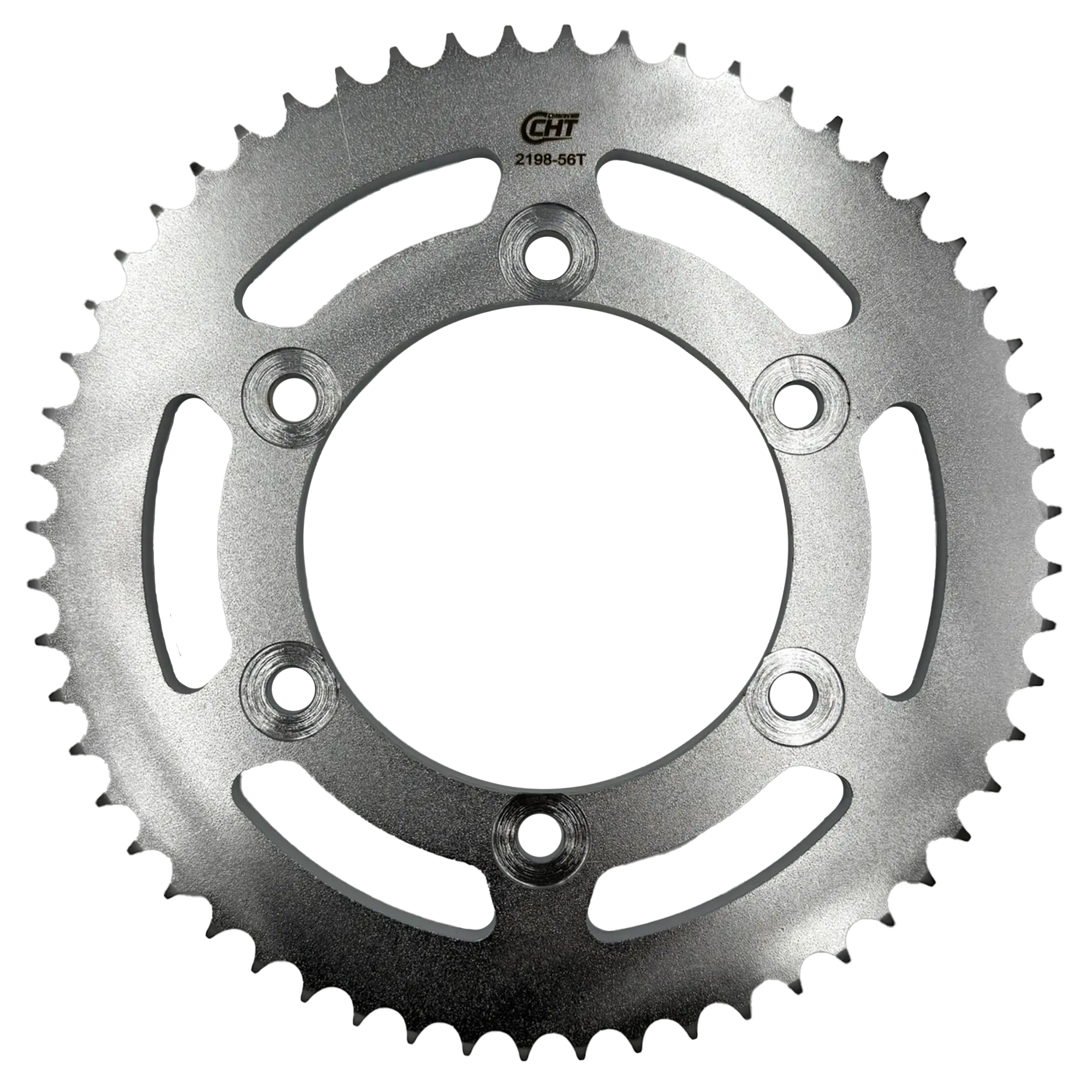 CORONA 2198 - 56 C