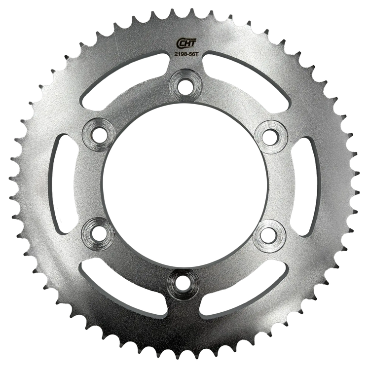 CORONA 2198 - 56 C