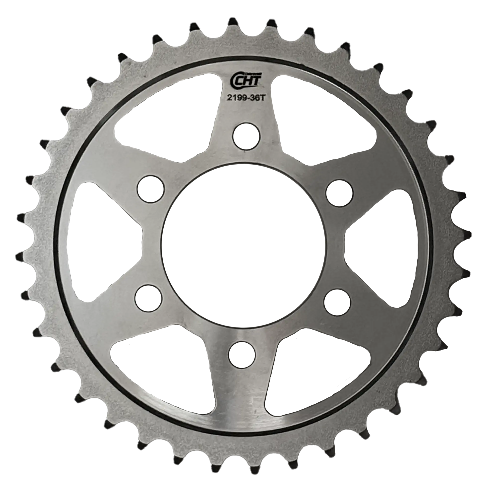 CORONA 2199 - 36 C