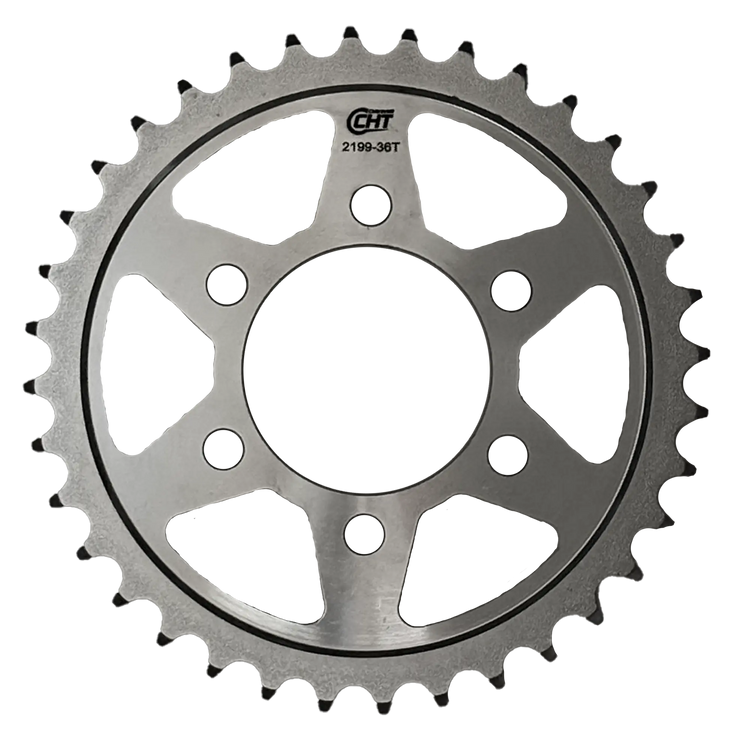 CORONA 2199 - 36 C