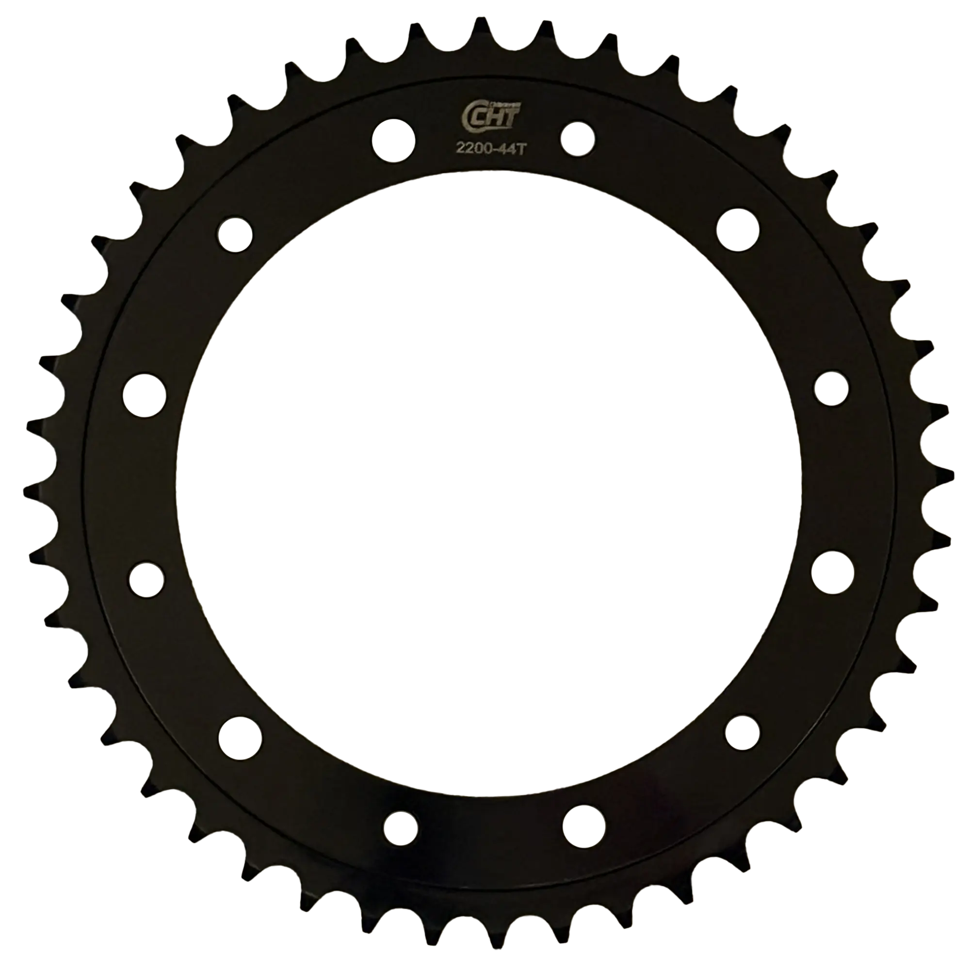 CORONA 2200 - 43 C